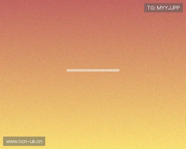 五星体育电视直播源全面升级精彩赛事实时跟踪让你不再错过每一场精彩瞬间