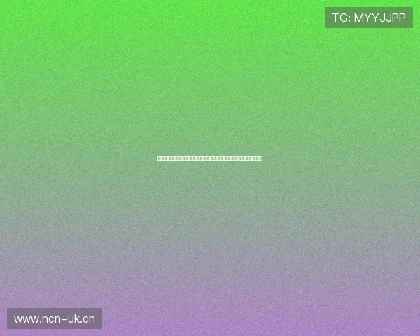 抓饭直播无法观看问题解析及解决方案,助你快速恢复正常观看体验