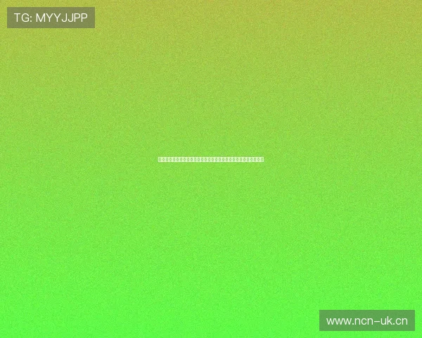 聚力体育直播收费多少啊详细解析会员价格观看方式与省钱技巧指南