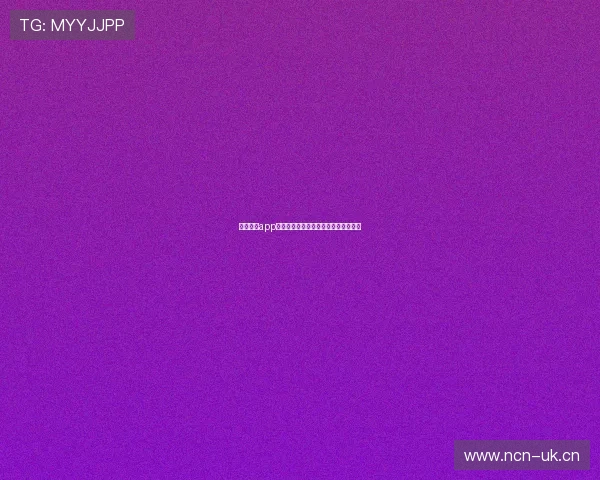 鲨鱼直播app下载官网最新版安全稳定体验最全功能